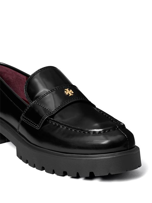 Classic loafer TORY BURCH | 163948006